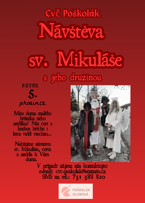 Návrh bez názvu (1)